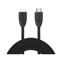 Kabel HDMI 2.1 Sandberg 8K, 2m