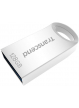 Pamięć USB TRANSCEND 128GB USB3.1 Pen Drive Silver