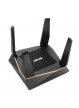 Router Asus RT-AX92 Wireless AX6100 Tri-Band Gigabit 