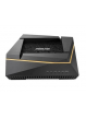 Router Asus RT-AX92 Wireless AX6100 Tri-Band Gigabit 