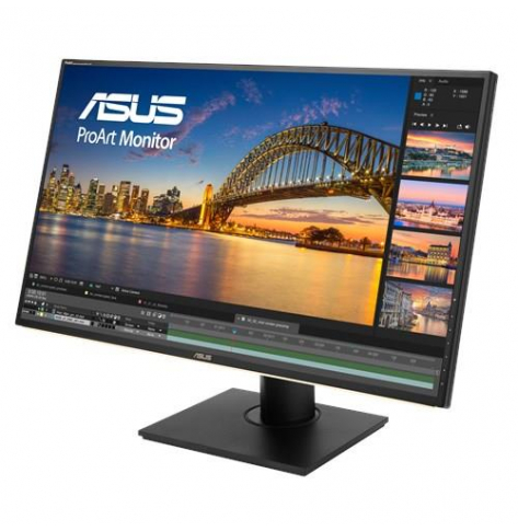 Monitor Asus 32"  PA329C IPS 4K HDMI DP USB-C HDR 600