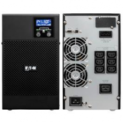 UPS Eaton 9E 3000i