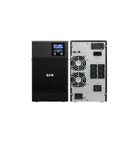 UPS Eaton 9E 3000i