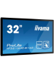 Monitor IIyama TF3215MC-B1AG 31.5 VA Touch FHD HDMI