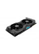 Karta graficzna Zotac GAMING GeForce RTX 2080 SUPER AMP 8GB GDDR6 HDMI 3xDP