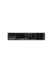 UPS VERTIV GXT5-1000IRT2UXLE Vertiv Liebert GXT5 1ph UPS 1kVA input plug IEC C14 inlet 2U output (8)C13