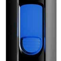 Pamięć USB Transcend 256GB USB3.0 Czarny