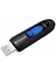 Pamięć USB Transcend 256GB USB3.0 Czarny