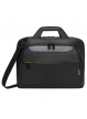 Torba TARGUS CityGear 15.6 Topload czarna