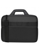 Torba TARGUS CityGear 15.6 Topload czarna