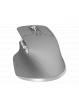 Mysz bezprzewodowa Logitech MX Master 3 Advanced - MID GREY
