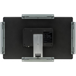 Monitor IIyama TF2215MC-B2 21.5 IPS Touch FHD HDMI DP
