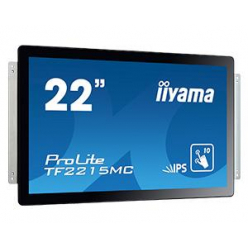Monitor IIyama TF2215MC-B2 21.5 IPS Touch FHD HDMI DP