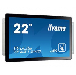 Monitor IIyama TF2215MC-B2 21.5 IPS Touch FHD HDMI DP