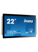 Monitor IIyama TF2215MC-B2 21.5 IPS Touch FHD HDMI DP