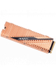 Dysk SSD GIGABYTE AORUS NVMe Gen 4 SSD 1TB  R/W 5000/4400 MB/s