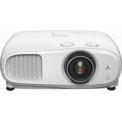 Projektor EPSON EH-TW7000 HC, 4K4K PRO-UHD enhancement, 3000 lumen,40,000:1