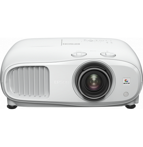 Projektor EPSON EH-TW7000 HC, 4K4K PRO-UHD enhancement, 3000 lumen,40,000:1