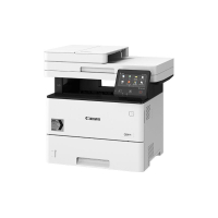 Urządzenie wielofunkcyjne Canon i-SENSYS MFP MONO MF542x