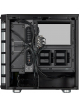 Obudowa Corsair iCue 465X RGB Mid Tower ATX Smart Case, 3xLL120 RGB