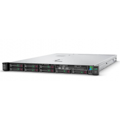 Serwer HP ProLiant DL360 Gen10 4214 2.2GHz 12-core 1P 16GB-R P408i-a NC 8SFF 500W PS