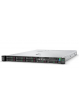 Serwer HP ProLiant DL360 Gen10 4210 2.2GHz 10-core 1P 16GB-R P408i-a NC 8SFF 500W PS