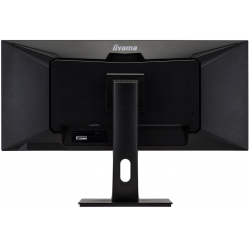 Monitor Iiyama XUB3493WQSU-B1 34 ADS-IPS UWQHD HDMI DP USB głośniki