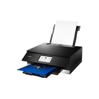 Urządzenie wielofunkcyjne Canon PIXMA TS8350