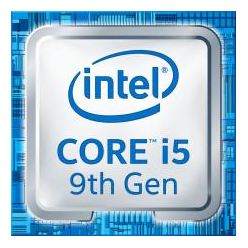 Procesor Intel Core i5-9400 Hexa Core 2.90GHz 9MB LGA1151 14nm BOX