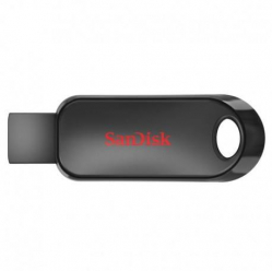 Pamięć USB SanDisk Cruzer Snap USB  32GB