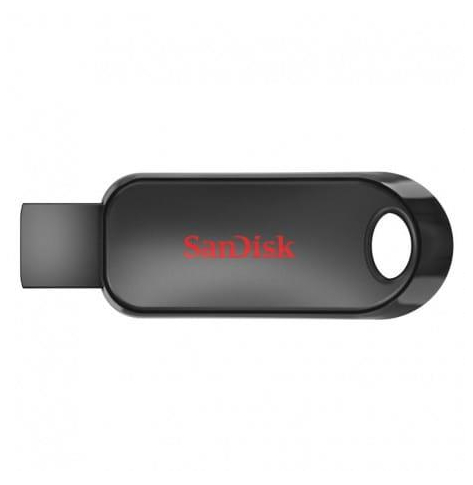 Pamięć USB SanDisk Cruzer Snap USB  32GB