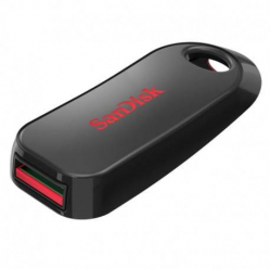 Pamięć USB SanDisk Cruzer Snap USB  32GB