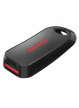 Pamięć USB SanDisk Cruzer Snap USB  32GB