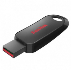 Pamięć USB SanDisk Cruzer Snap USB  32GB