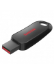 Pamięć USB SanDisk Cruzer Snap USB  32GB