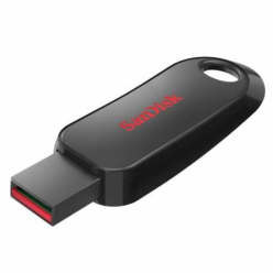 Pamięć USB SanDisk Cruzer Snap USB 64GB