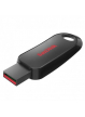 Pamięć USB Sandisk Cruzer Snap USB 128GB