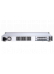 Dysk sieciowy QNAP QGD-1600P-4G, 4C Intel, 16x1GbE with 2xRJ45 and SFP+, 2x2,5 SATA, 4GB RAM