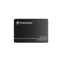 Dysk TRANSCEND 1TB 6.35cm 2.5inch SSD SATA3 3D TLC PE 3K