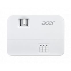 Projektor Acer P1555 FHD FHD  4000lm 10.000:1