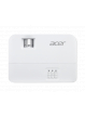Projektor Acer P1555 FHD FHD  4000lm 10.000:1