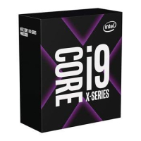 Procesor Intel Core i9-10940X Quattuordeca Core 3.30GHz 19.25MB LGA2066 14nm BOX