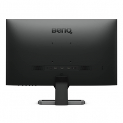 Monitor BENQ EW2780 27 panel IPS FullHD HDMIx3