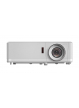 Projektor Optoma ZH406 1080P FHD 4500 Lm Laser Phosphor 300000:1 5.5kg Lens Shift V 1.4 - 2.24:1 Compact Corr Geo 4 angl