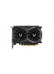 Karta graficzna ZOTAC GeForce GTX 1650 SUPER 4GB GDDR6 DVI HDMI DP