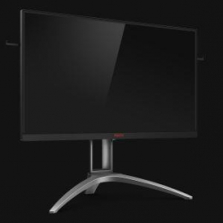 Monitor AOC AG273QX 27 2560x144 VA 1 ms