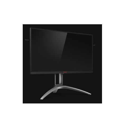 Monitor AOC AG273QX 27 2560x144 VA 1 ms