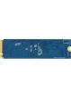 Dysk SSD Seagate BarraCuda 510 NVMe SSD  M.2 PCI-E  250GB  3100/1200 MB/s  3D NAND
