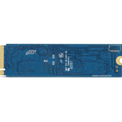 Dysk SSD Seagate BarraCuda 510 NVMe SSD  M.2 PCI-E  500GB  3400/2400 MB/s  3D NAND