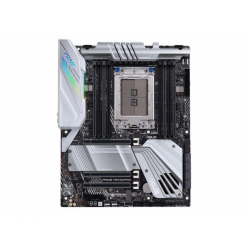 Płyta główna ASUS PRIME TRX40-PRO AMD TRX40 8xSATA 6Gb s 4xUSB 3.2 Gen1